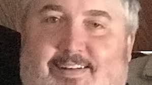 Jeffrey Thorne Obituary (1972