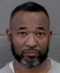 ABDULLAH KARIM 03/17/2021