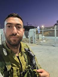 Marilyn Spitz (@justmalkie)