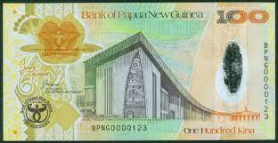 Foreign Exchange Controls Affect Papua New Guinea Business As Anz Calls For Changes To Kina Trading Range Business Advantage Png