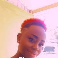 Jodian Taylor's Instagram, Twitter & Facebook