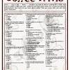 Click any of the thumbnails below to open a printable pdf in another tab. 3