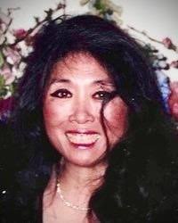 Mildred Yamada Obituary (1943
