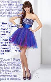 · so many good memories made. Pin On Tg Captions Prom