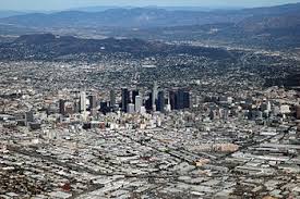 Fotos de california fotos de los angeles viaje a los angeles viaje a california los angeles tumblr viajes tumblr viajes fotos sitios para viajar viajar por el los angeles is home to a lot of things: Los Angeles Oriental Wikipedia A Enciclopedia Livre