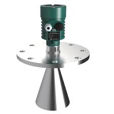 The radar sensors are suitable even for challenging applications featuring condensation or foam formation. Difference Between Ultrasonic Level Meter And Radar Level Meter