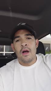 Why You Shouldn't Be On Camera for Your Business