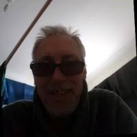 9 "Allan Franks" profiles