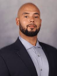 Nicholas Doran's Instagram, Twitter & Facebook