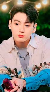 Hello my dear 🥰🥰🥰🥰 ኢስሰ