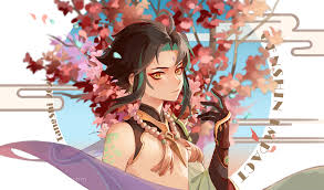 Me not having a consistent style part 2 Xiao Genshin Impact Hd Wallpapers Wallpaper Cave