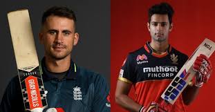 Ahead of the ipl 2021 auction, kolkata knight riders have eight slots available. Ipl 2021 4 Players Kolkata Knight Riders Might Target In The Upcoming Auction Crickettimes Com