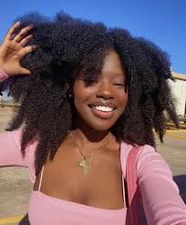 PLANETEJOBN: The Extraordinary Journey of a Black Nerd Group