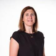 Linda French | About | University of Tasmania