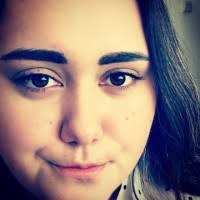 10+ "Ciara Norman" profiles