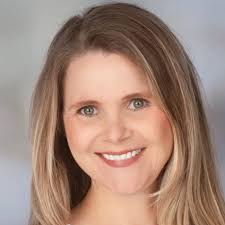 Home, Auto Insurance & More in TX