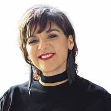 A magical concert celebrating Aotearoa's favourite dog!