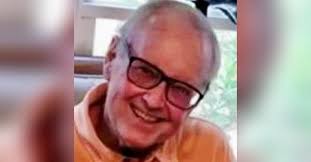 Rodney A. "Roddy" Royal Obituary