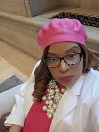 Cynthia Hallberg, MA, SHRM-SCP