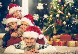 Nov 15, 2021 · the christmas trivia quiz was so much fun and we laughed so much. Family Christmas Quiz 50 Festive Trivia Questions Answers