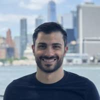 30100+ "Barbieri" profiles