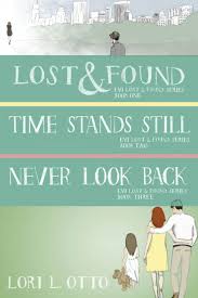 Now Available The Emi Lost And Found Series With Bonus Content Books Book Boyfriends Book Worth Reading