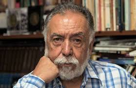 La fil de Guadalajara: negocio y grilla