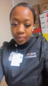 Picking Up Street Walkers in Houston