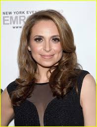 The Wealthiest Stars of 'The View,' Ranked from Lowest to Highest Net Worth 