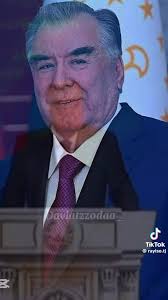 МАҶАЛЛАИ «МАЪРИФАТИ ОМӮЗГОР»