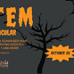 STEM Spooktacular 2025 event image