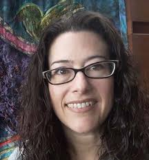 EVENINGS WITH STEVE COMPLEX SYSTEMS: PREPARING FOR THE HIGH HOLY DAYS