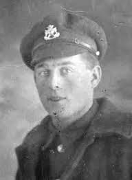 Search for "Baggett" in lastname