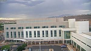 More than just screenings and assessments, 28th annual health fair to  include tours of hospital expansion