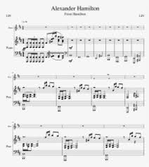 Watch the video and follow the notes as you learn how to play the song. Roblox Piano Soviet Anthem Sheets Hd Png Download Transparent Png Image Pngitem