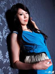 麻生香织的白百合精选- 高清情色内容- 探索潮吹SM的极致诱惑