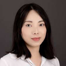 Sydney Reed Email & Phone Number