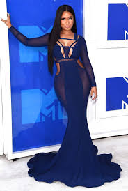 Pin On Red Carpet