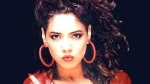 Al Green's biography: wife, children, net worth, weight