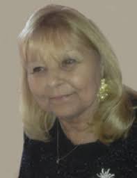 Kay Balkcom's Instagram, Facebook & TikTok