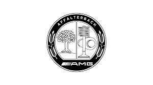 Amg Logo Wallpaper Hd Resolution Logo Wallpaper Hd Amg Logo Amg