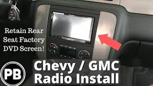 How to unlock a gmlan radio hope this helped! Desbloquear Estereo De Chevrolet Nghenhachay Net