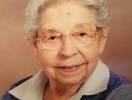 Oswego County TodayShirley Waloven