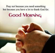 Good Morning Inspirational Quotes Hd Pics Morning Inspirational Quotes Good Morning Inspirational Quotes Good Morning Quotes