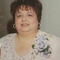 Clara Ann Ogden Guerrero Obituary (2025)