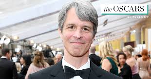 Aesthetica short film festival 2017 winner audience award: Oscars 2020 The Neighbor S Window Wins Best Live Action Short Film Purewow