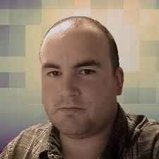 Covinous eBook : Godsoe, Christopher: Amazon.com.au: Kindle Store