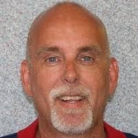 John Hendley Email & Phone Number