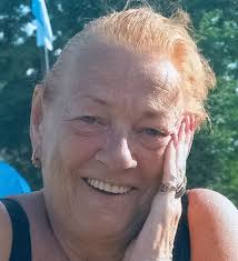 Mary Ann Cunningham Obituary