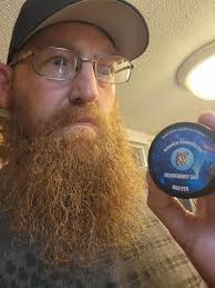 By far this is the best place to do your do! What is yours's? (skyfall  lounge/Delano...